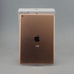 iPad 2019 7th 32GB Wifi Gold Bat: 85% IOS 18.7.3, Computers en Software, Apple iPads, Apple, Gebruikt, Support@apple.com, One Apple Park Way
Cupertino, CA 95014
United States