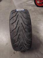 Banden toyo proxes r888  205 60 13 nieuw, Auto-onderdelen, Banden en Velgen, Ophalen, Gebruikt, 205 mm, Zomerbanden