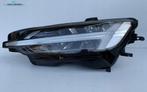 Volvo V60 S60 Full MID Led Koplamp links, Ophalen of Verzenden, Gebruikt, Volvo