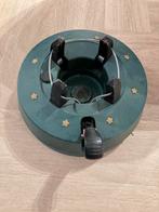 Kerstboomhouder, Diversen, Kerst, Ophalen, Gebruikt