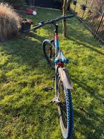 Mountainbike - Gebruikt, Gebruikt, Hardtail, Heren, Ophalen