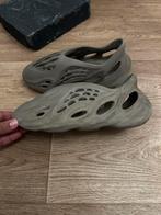 Adidas Foam Runner, Overige kleuren, Sportschoenen, Ophalen of Verzenden, Adidas Yeezy