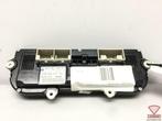 vw golf 6 climatronic climate control unit 5k0907044dt, Auto-onderdelen, Ophalen of Verzenden, Gebruikt, Volkswagen