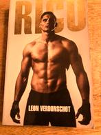 Rico, Ophalen of Verzenden, Zo goed als nieuw