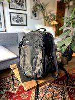 backpack, Ophalen, Gebruikt, Rugzak