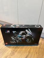 Lego technic 42130, Kinderen en Baby's, Speelgoed | Duplo en Lego, Lego, Info@lego.com, Lego, Ophalen of Verzenden