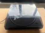 Akai ATT01U platen speler / record player met usb, Ophalen of Verzenden, Zo goed als nieuw, Akai