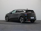 Renault Megane E-Tech 220pk comfort range techno 60 kWh | Ap, Stof, 468 km, 385 min, Nieuw
