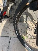 Bulls Copperhead MTB - Nette Staat, Fietsen en Brommers, Fietsen | Mountainbikes en ATB, Gebruikt, Hardtail, Heren, 45 tot 49 cm