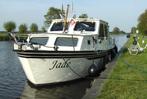 Bege 950 OK Bouwjaar 2003, Watersport en Boten, Ophalen, Gebruikt, Binnenboordmotor, Diesel