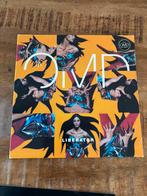 OMD liberator LP, 1993 goede staat, Cd's en Dvd's, Ophalen of Verzenden, 1980 tot 2000, Gebruikt, 12 inch