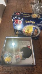 Ravensburger Pokémon met verlichting, Ophalen of Verzenden, Meer dan 50 stukjes, Zo goed als nieuw, 6 jaar of ouder