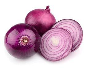 Ui BRUINWEISH, Tuin en Terras, Bloembollen en Zaden, Zaad, Voorjaar, Volle zon, Ophalen of Verzenden