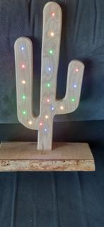 Kerstcactus, Ophalen of Verzenden, Nieuw