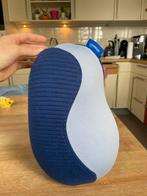 Somnox 1; slaaprobot, Sport en Fitness, Gezondheidsproducten en Wellness, Ophalen, Zo goed als nieuw, Overige typen