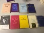 T.K. nog 12 boeken van Gerard Reve Zie actuele lijst, Ophalen of Verzenden, Gelezen, Gerard Reve, Nederland