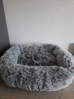 Nieuw zacht hondenmandje, Ophalen of Verzenden, Nieuw, Pluche