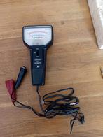 Oude Dwell Tachometer, Ophalen of Verzenden, Gebruikt