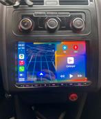 Voor VW Radio Carplay 2 + 32 GB seat skoda draadloos carplay, Auto diversen, Autoradio's, APEX CE SPECIALISTS LIMITED, Ophalen of Verzenden