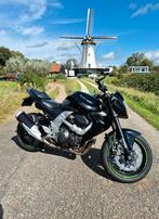 Kawasaki Z750 - 2008 - 40.000km, Particulier, Naked bike