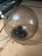 IKEA lamp, Ophalen of Verzenden, Gebruikt, E27 (groot), Led-lamp