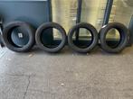 4x Michelin Primacy 3 245/45R18, Auto-onderdelen, Banden en Velgen, Ophalen, 18 inch, Band(en), Personenwagen