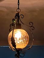 Lamp, Huis en Inrichting, Lampen | Hanglampen, Ophalen of Verzenden, Minder dan 50 cm