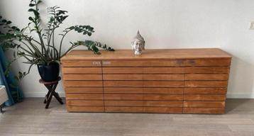 Dressoir