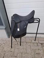 (Sale)!!!Wintec contourblock 17 inch, Dieren en Toebehoren, Paarden en Pony's | Zadels, Dressuur, ., Ophalen of Verzenden, Zo goed als nieuw