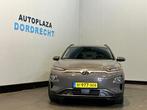 Hyundai Kona EV Fashion 64 kWh|1e Eigenaar|Adap Cruise|Camer, Gebruikt, 174 min, Origineel Nederlands, 204 pk