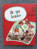 Diverse leesboekjes voor groep 3, Boeken, Ophalen, Zo goed als nieuw, Non-fictie
