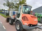 Atlas AR 65 shovel wiellader loader lader 2006 (bj 2006), Zakelijke goederen, Machines en Bouw | Kranen en Graafmachines, Wiellader of Shovel
