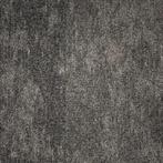 Partij 279 – 25 m² Desert 9532 SM 5050 cm tapijttegel, Ophalen, Info@tapijttegelhandel.nl, 25 tot 50 m², Grijs