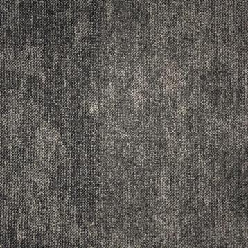 Partij 279 – 25 m² Desert 9532 SM 5050 cm tapijttegel beschikbaar voor biedingen