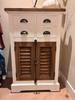 Compleet meubelset, Antiek en Kunst, Antiek | Meubels | Kasten, Ophalen