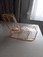 NIEUW in verpakking honden regenjasje Mt XS verstelbaar, Dieren en Toebehoren, Hondenkleding, Verzenden, Nieuw, Hondenjas