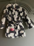 Mickey Mouse Badjas Maat 74, Verzenden, Nieuw, Primark, Jongetje of Meisje