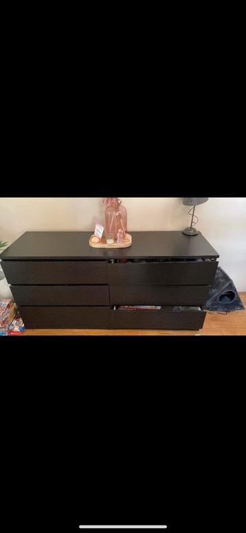 Ikea kast GRATIS