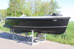 Maxima 600I, Watersport en Boten, Sloepen, 10 tot 30 pk, Gebruikt, Diesel, 3 tot 6 meter