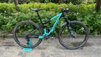 Carbon Fully Bianchi, Fully, Ophalen, Zo goed als nieuw, Overige merken