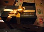 Chocolade verleiding, Ophalen of Verzenden, Nieuw