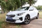 Kia XCeed 1.6 GDi PHEV DynamicLine Luze uitvoering, Auto's, Kia, Automaat, XCeed, Stof, Gebruikt