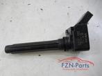 Bobine Seat Leon (22739030), Auto-onderdelen, Ophalen of Verzenden, Gebruikt