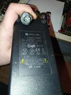 eBike accu lader, Fietsen en Brommers, Fietsaccessoires | Fietsaccu's, Ophalen, Zo goed als nieuw