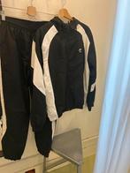 Nike Trainingspak - Maat L, Kleding | Heren, Broeken en Pantalons, Ophalen of Verzenden, Zo goed als nieuw, Maat 52/54 (L)