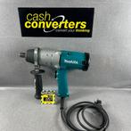 Makita 6906 | slagmoersleutel | bedraad | SALE | 384102