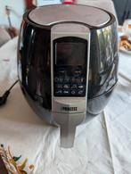 Princess Airfryer - Gebruikt, Ophalen, Gebruikt, Airfryer, Minder dan 750 gram