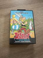 Asterix and the Great Rescue - Sega Mega Drive, 1 speler, Ophalen of Verzenden, Zo goed als nieuw, Platform