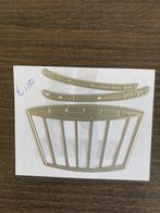 Opruiming snijmallen uitzoeken, Hobby en Vrije tijd, Kaarten | Zelf maken, Ophalen of Verzenden, Gebruikt, Overige thema's, Pons of Mal