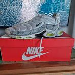 Nike air.  47, Ophalen of Verzenden, Zo goed als nieuw